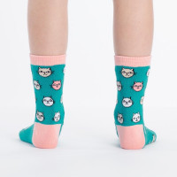 Childrens Clothing (5)